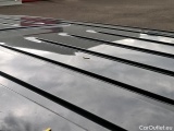  Citroen  Berlingo VAN XL 950 BLUEHDI 130 S&S BVM6  61 #58