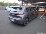  Peugeot  208 PURETECH 100 S&S BVM6 ACTIVE BUSINESS R  62 #2