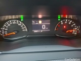  Peugeot  208 PURETECH 100 S&S BVM6 ACTIVE BUSINESS R  62 #3