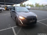  Peugeot  208 PURETECH 100 S&S BVM6 ACTIVE BUSINESS R  62 #6