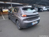  Peugeot  208 PURETECH 100 S&S BVM6 ACTIVE BUSINESS R  62 #7
