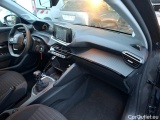  Peugeot  208 PURETECH 100 S&S BVM6 ACTIVE BUSINESS R  62 #8