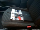  Peugeot  208 PURETECH 100 S&S BVM6 ACTIVE BUSINESS R  62 #9