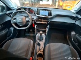  Peugeot  208 PURETECH 100 S&S BVM6 ACTIVE BUSINESS R  62 #10