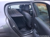  Peugeot  208 PURETECH 100 S&S BVM6 ACTIVE BUSINESS R  62 #11