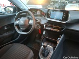  Peugeot  208 PURETECH 100 S&S BVM6 ACTIVE BUSINESS R  62 #12