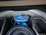  Peugeot  208 PURETECH 100 S&S BVM6 ACTIVE BUSINESS R  62 #13