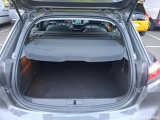  Peugeot  208 PURETECH 100 S&S BVM6 ACTIVE BUSINESS R  62 #14