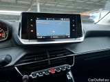 Peugeot  208 PURETECH 100 S&S BVM6 ACTIVE BUSINESS R  62 #15