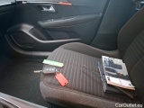  Peugeot  208 PURETECH 100 S&S BVM6 ACTIVE BUSINESS R  62 #16