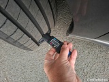  Peugeot  208 PURETECH 100 S&S BVM6 ACTIVE BUSINESS R  62 #18