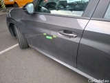  Peugeot  208 PURETECH 100 S&S BVM6 ACTIVE BUSINESS R  62 #22