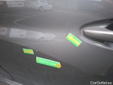  Peugeot  208 PURETECH 100 S&S BVM6 ACTIVE BUSINESS R  62 #25