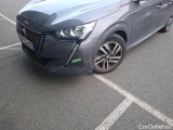  Peugeot  208 PURETECH 100 S&S BVM6 ACTIVE BUSINESS R  62 #26