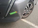  Peugeot  208 PURETECH 100 S&S BVM6 ACTIVE BUSINESS R  62 #27