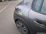  Peugeot  208 PURETECH 100 S&S BVM6 ACTIVE BUSINESS R  62 #28