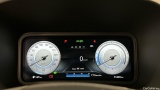 Hyundai  kona ELECTRIQUE 39 KWH - 136 CH INTUITIVE  65 #5