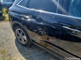  DS  DS7 CROSSBACK PURETECH 180 EAT8 EXECUTIVE  66 #2
