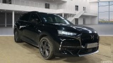  DS  DS7 CROSSBACK PURETECH 180 EAT8 EXECUTIVE  66 #3
