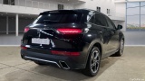  DS  DS7 CROSSBACK PURETECH 180 EAT8 EXECUTIVE  66 #4