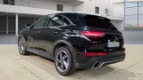  DS  DS7 CROSSBACK PURETECH 180 EAT8 EXECUTIVE  66 #6
