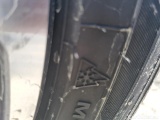  DS  DS7 CROSSBACK PURETECH 180 EAT8 EXECUTIVE  66 #7