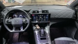 DS  DS7 CROSSBACK PURETECH 180 EAT8 EXECUTIVE  66 #10