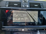  DS  DS7 CROSSBACK PURETECH 180 EAT8 EXECUTIVE  66 #11