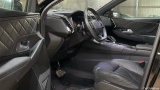  DS  DS7 CROSSBACK PURETECH 180 EAT8 EXECUTIVE  66 #12