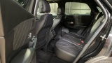  DS  DS7 CROSSBACK PURETECH 180 EAT8 EXECUTIVE  66 #14