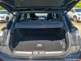  DS  DS7 CROSSBACK PURETECH 180 EAT8 EXECUTIVE  66 #15