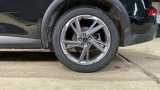  DS  DS7 CROSSBACK PURETECH 180 EAT8 EXECUTIVE  66 #20