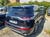  DS  DS7 CROSSBACK PURETECH 180 EAT8 EXECUTIVE  66 #21