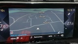  DS  DS7 CROSSBACK PURETECH 180 EAT8 EXECUTIVE  66 #22