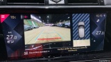 DS  DS7 CROSSBACK PURETECH 180 EAT8 EXECUTIVE  66 #24