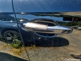  DS  DS7 CROSSBACK PURETECH 180 EAT8 EXECUTIVE  66 #26