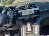 DS  DS7 CROSSBACK PURETECH 180 EAT8 EXECUTIVE  66 #28