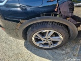  DS  DS7 CROSSBACK PURETECH 180 EAT8 EXECUTIVE  66 #29