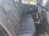  DS  DS7 CROSSBACK PURETECH 180 EAT8 EXECUTIVE  66 #32