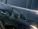  DS  DS7 CROSSBACK PURETECH 180 EAT8 EXECUTIVE  66 #34