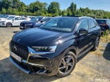  DS  DS7 CROSSBACK PURETECH 180 EAT8 EXECUTIVE  66 #36