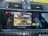  DS  DS7 CROSSBACK PURETECH 180 EAT8 EXECUTIVE  66 #37