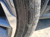  DS  DS7 CROSSBACK PURETECH 180 EAT8 EXECUTIVE  66 #38