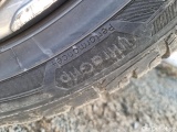  DS  DS7 CROSSBACK PURETECH 180 EAT8 EXECUTIVE  66 #39