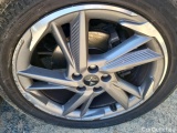  DS  DS7 CROSSBACK PURETECH 180 EAT8 EXECUTIVE  66 #43