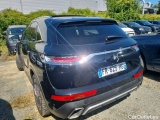  DS  DS7 CROSSBACK PURETECH 180 EAT8 EXECUTIVE  66 #45
