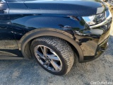  DS  DS7 CROSSBACK PURETECH 180 EAT8 EXECUTIVE  66 #48