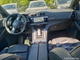  DS  DS7 CROSSBACK PURETECH 180 EAT8 EXECUTIVE  66 #49