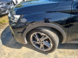  DS  DS7 CROSSBACK PURETECH 180 EAT8 EXECUTIVE  66 #53