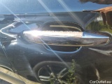  DS  DS7 CROSSBACK PURETECH 180 EAT8 EXECUTIVE  66 #57